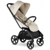 Easywalker Rockey L Športový kočík Bright Taupe