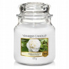 Yankee Candle Camellia Blossom 411 g