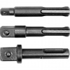Yato Yato sada adaptérů YT-04686