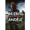 Katie Maguirová: Rozbití andělé - Graham Masterton - online doručenie