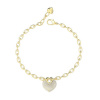 GUESS JUBB05214JWYGS