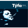 Týfa Václav - Takový jsem byl / Digipack [CD]