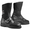 SIDI topánky CANYON GORE MIC black - 40