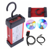DIAGNOSTICKÝ NÁSTROJ MULTIDIAG PRO+ BT BLUETOOTH SKENER ROZHRANIA OBD2