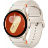 Samsung Galaxy Watch7 40mm LTE SM-L305 Cream