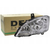 Depo 440-1191LMLD-EM depo reflektor lampa merc