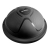 Insportline Balančná podložka Dome Compact (Barva: růžová)