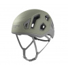 Singing Rock PENTA prilba na lezenie - Olivine gray - 52-58