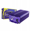 NAPÁJANIE LUMATEK 1000W OVLÁDATEĽNÉ, 230V (NAPÁJANIE LUMATEK 1000W OVLÁDATEĽNÉ, 230V)