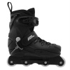 Hot Tuna Aggressive Skates Black 5 (38)