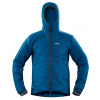 Tilak | Ketil 23 Skydiver XL