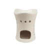 Morex Aromalampa X4845 - dia 10 × 13.5 cm