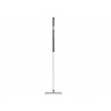 Hrable na hlinu Fiskars Xact™ M 1027039