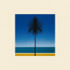 Metronomy - English Riviera / Vinyl [LP]