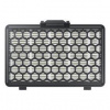 Filter Samsung VCA-RHF95