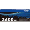 toner BROTHER TN-3600XXL DCP-L5510DW, MFC-L5710DN, HL-L5210DN (11000 str.)