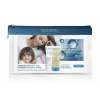 BIODERMA Atoderm testovací balíček