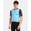 Pánsky cyklistický dres Kilpi CORRIDOR-M LBL XL