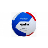 GALA BV5125S PRO-LINE 12 PANELŮ MÍČ VOLEJBAL