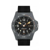 Timex pánske hodinky TW2V40500