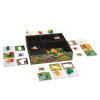 Dino City Blox - detská hra