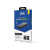 3mk ochranná fólia SilverProtection+ pre Apple iPhone 16 Pro 5903108589222