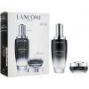 Lancôme Darčeková sada pleťovej starostlivosti Génifique