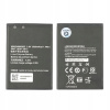 Batéria pre Huawei 3000 mAh