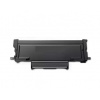 PartnerShop® toner Pantum TL-5120H Black