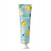 Frudia My Orchard Citron hydratačný krém na ruky 30 ml