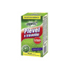 AGRO CS 08855332 AGRO Plevel v trávníku STOP 50 ml