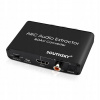 Konvertor DAC SOUTHSKY da80