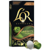 L'OR Espresso Hazelnut 10 ks