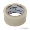 Páska pro universální použit - 50mm x 25m FIXMAN