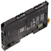 Weidmüller UR20-2PWM-0.5A 1315600000 PLC rozširujúci modul 24 V/DC; 1315600000