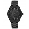 Hodinky Police PEWJG2202903