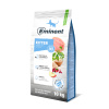 Eminent Kitten 10 kg