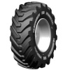 MICHELIN POWER CL 480/80 -26 167A8 TL