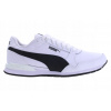 PUMA TOPÁNKY ST RUNNER V3 L JR 38490407 r 35,5