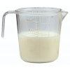 Sibel odmerka veľká 200 ml