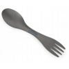 Nevyhnutnosť Fjord Nansen TITANIUM SPORK