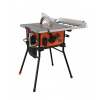 BLACK+DECKER Stolová kotúčová píla 1800 W BES720