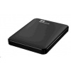 WD Elements Portable 1.5TB, WDBU6Y0015BBK-WESN