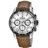 Elegantné pánske hodinky FESTINA 20561/1 TIMELESS CHRONOGRAPH