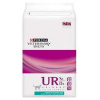 Purina VD Feline - UR St/Ox Urinary ocean fish 5 kg (Purina VD Feline - UR St/Ox Urinary ocean fish 5 kg)