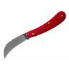 Štepársky nôž Victorinox veľký 1.9301