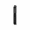 Minipumpa Lezyne Grip Drive Hv - S Black