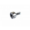 Driveshaft Parts HONDA (30-32-68) E-93 CRV III 2.0/2.4 2007-2013, Acura TSX 09-