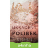 E-kniha Ukradený polibek - L.J. Shen