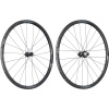 Vision Metron 30 SL Disc Carbon